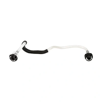 Image of 6110701932, A6110701932 Fuel Hose GATES MFL1153 MERCEDES BENZ: Sprinter 3 T Van