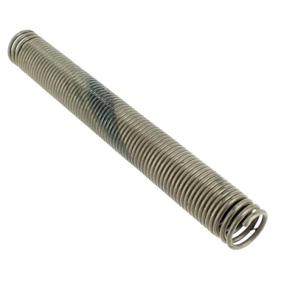 Image of Brandt VF6A000I1 spring dishwasher