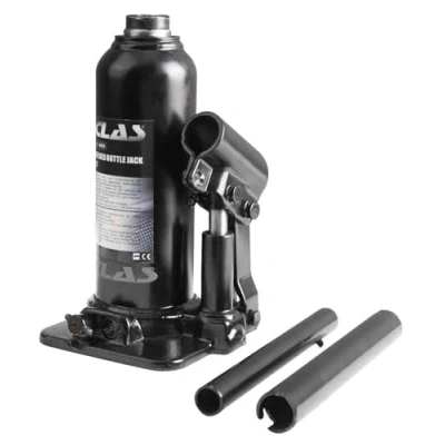 Image of Bottle Jack, 4T
