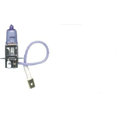 Image of 009600100000 Light Bulbs MAGNETI MARELLI 002553100000 PK22s 12V 55W