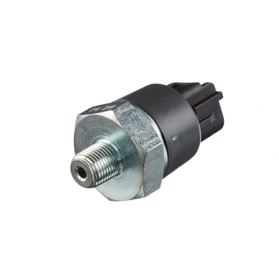 Image of 94854295 Oil Pressure Switch HELLA 6ZL 003 259 511 1/8 GAS 0,2bar Normally Closed Contact TOYOTA: Yaris I Hatchback, Celica VII Coupe, HIACE 4 Kasten