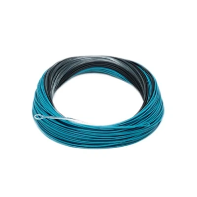 Image of Rio Premier Clean Sweep Slow WF8S2/S4/I