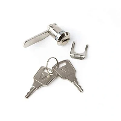 Image of Lock &amp; Keys For CD089, CB931 B, CC601 CC605 B.