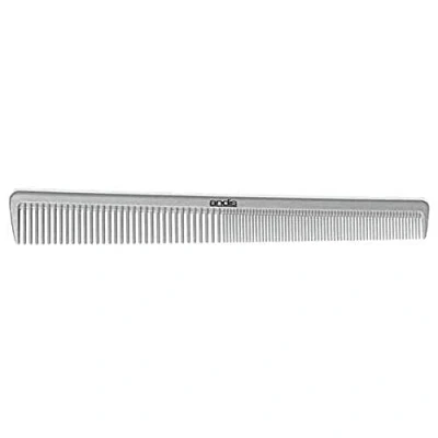 Image of Andis Grey Tapering Comb, 18cm