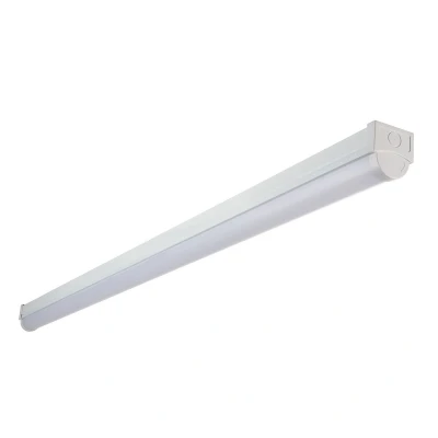 Image of Rularpro 5ft Emergency 39W Commercial Lighting Opal