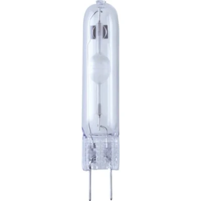 Image of Discharge Lamp HCI TC 70 Watt 942 NDL Powerball G8.5 Osram