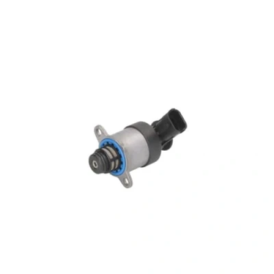 Image of 1810413, AV6Q9358BA Fuel metering valve BOSCH 1 462 C00 997 High pressure Pump (low side) with attachment material