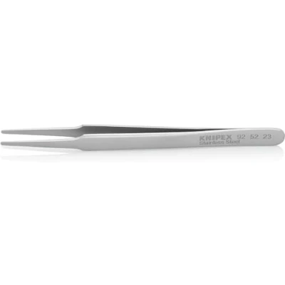 Image of Knipex Universal Tweezers 118 mm 92 52 23