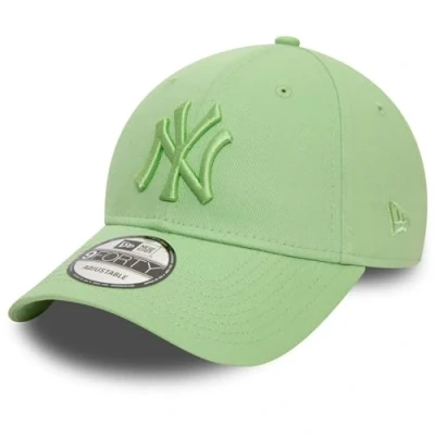 Image of New Era League ESS 9FORTY Cap, Size: One Size, york yankees grfgrf