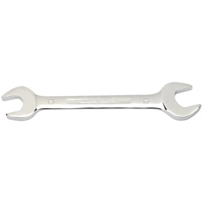 Image of Draper 55731 5055MM Expert Open End Spanner, 32mm x 36mm