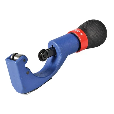Image of PC642 Pipe Cutter 6 42mm