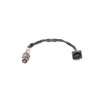 Image of 97060617200 Lambda sensor BOSCH 0 281 004 407 5