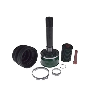 Image of MB526147, MB526147SK1, MB620252, MB620252SK1, MB886677 CV Joint BLUE PRINT ADC48924 MITSUBISHI: PAJERO 2, L200 / Triton IV Pickup