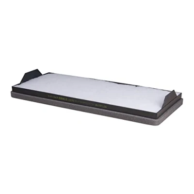 Image of 70537687 Pollen Filter MAHLE ORIGINAL LA 575 Particulate 451,0mm 193mm 56,0mm