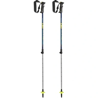 Image of LEKI Goods Blue