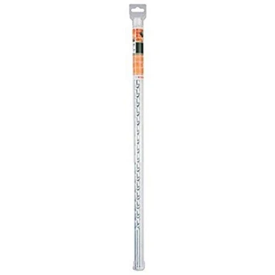 Image of Bosch 2609255455 600mm Masonry Drill Bit with Diameter 16mm