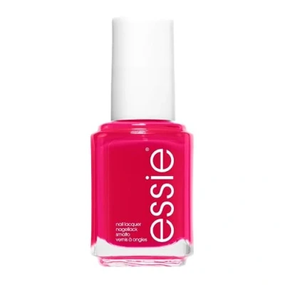 Image of Essie nail polish, exotic liras no. 370