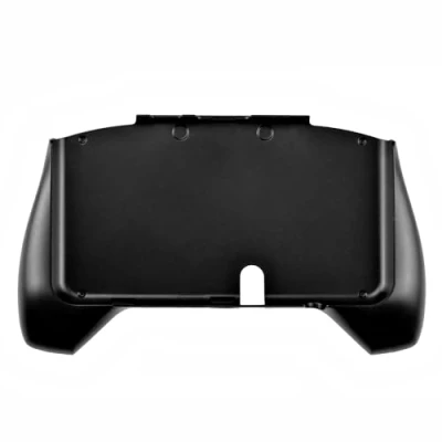 Image of OSTENT Flexible Bracket Holder Handle Grip for Nintendo New 3DS Console Video Games
