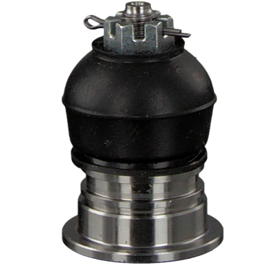 Image of 51460SM1A02, 51460SM1A02S1 Ball joint FEBI BILSTEIN 42182