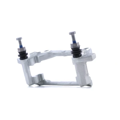 Image of 34116779730, 34206778334, 34206779730, 6778334, 6779730 Caliper Bracket TRW BDA947 MINI: Clubman, Hatchback, Roadster
