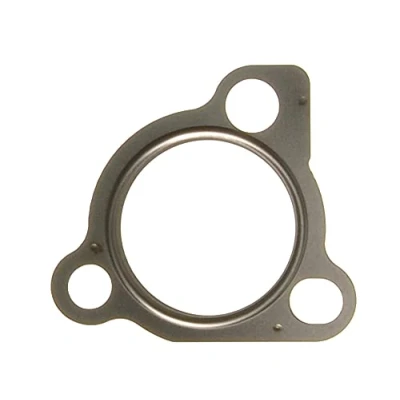 Image of 06B253039N Gaskets AJUSA 01045800 AUDI: A4 B6/B7 Convertible, B7 Saloon, Avant, SEAT: Leon I Hatchback, Ibiza 3, VOLKSWAGEN: Golf 4