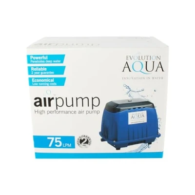 Image of Evolution Aqua AirPump 75