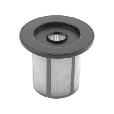 Image of Bosch Genuine UNLIMITED 6 Broom Filter &amp; Holder (See Models in Description)