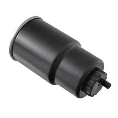 Image of S51C13ZA5, S51C13ZA5A, S51C13ZA5B Fuel Filter BLUE PRINT ADM52351 Spin on Filter, with water drain screw MAZDA: CX 3, 2 Hatchback