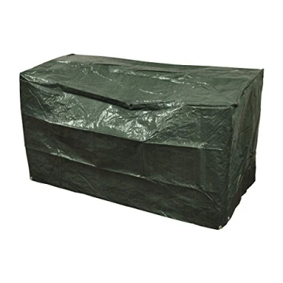 Image of Selections Waterproof Companion Seat Cover