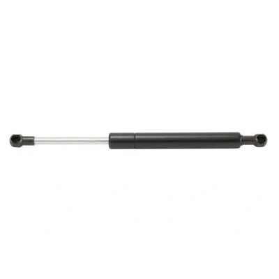 Image of 0176607, 09177081, 13247869 Tailgate strut MAPCO 91706 520N 265mm VAUXHALL: Vectra Mk2 Limousine, CC