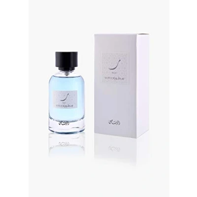 Image of Rasasi Sotoor Raa&#039; Eau de Parfum 100ml Spray