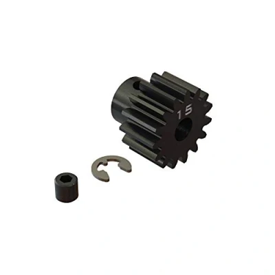 Image of ARRMA ARA310962 Accessories, Hardware and Tools, Multicoloured