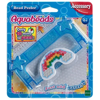 Image of Aquabeads Bead peeler