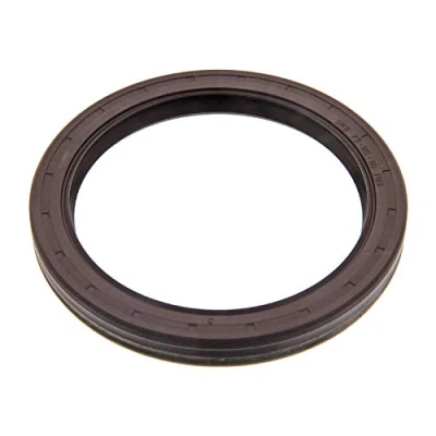 Image of 05103566AA, 05103566AB, 5103566AA, K05103566AB Gaskets FEBI BILSTEIN 37459 Rear Axle, inner 75mm