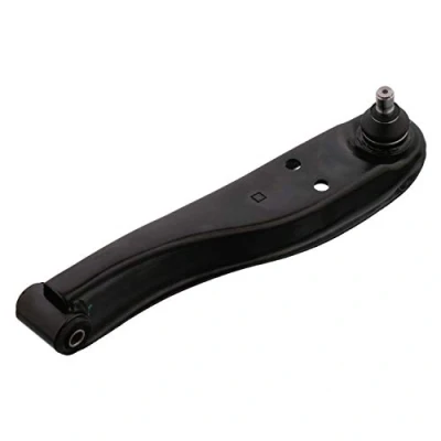 Image of 4520177A01, 4520177A01000, 4520177A10, 4520177A10000, 4520177A11 Suspension arm FEBI BILSTEIN 42282