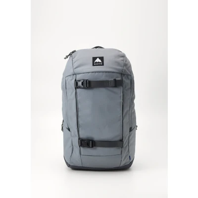 Image of Burton Kilo 2.0