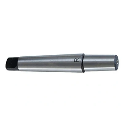 Image of Rohm Morse Taper Arbor 4MT Series 6JT ROH14995