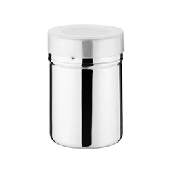 Image of Vogue Dredger Fine Mesh 275ml