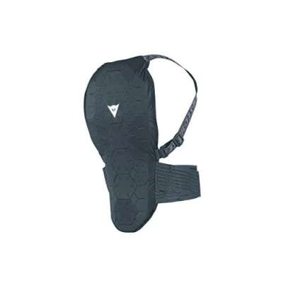 Image of Dainese Flexagon Back Protector Kid, Ski Kid&#039;s,Black,M (Manufacturer size : JM)
