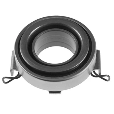 Image of 3123012130 Clutch Release Bearing BLUE PRINT ADT33308