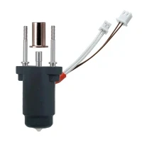 Image of Micro Swiss FlowTech™ Hotend for Creality K1 / Max