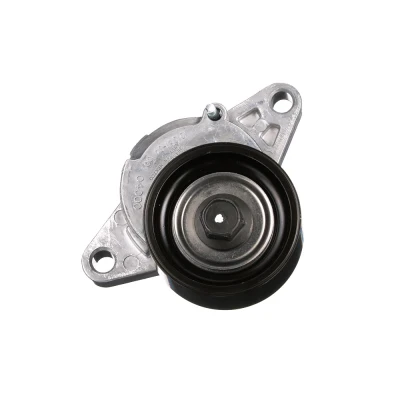 Image of 7700102872 Tensioner Pulley GATES DriveAlign T38456 RENAULT: CLIO 2, LAGUNA 3