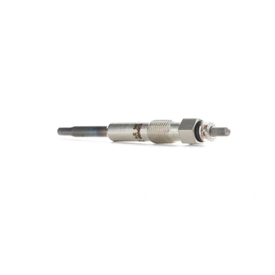 Image of 596069, 5960F6, 59622Z, 5962W2 Glow Plug BERU GN016 11V M10x1,0 after capable, Pencil type 89mm 35Nm 15Nm 63
