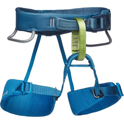 Image of Kids&#039; Momentum Harness
