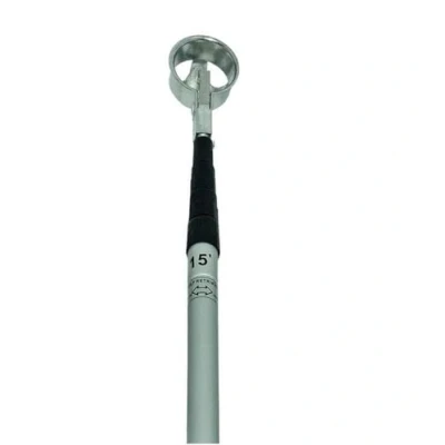 Image of Longridge 15 Ft Golf Ball Retrievers / 450 Cm reach