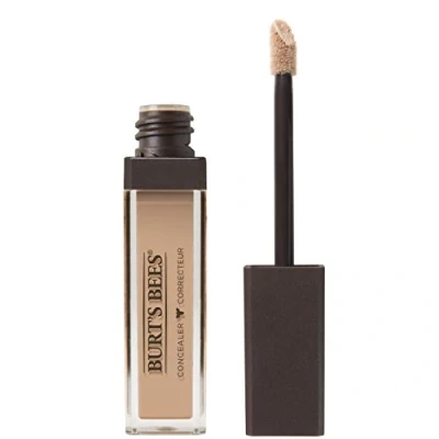 Image of BURT&#039;S BEES Concealer Medium/Dark 0.22 oz. (6.23 g)