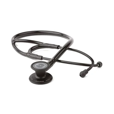 Image of ADC Adscope 601 Convertible Cardiology Stethoscope Tactical