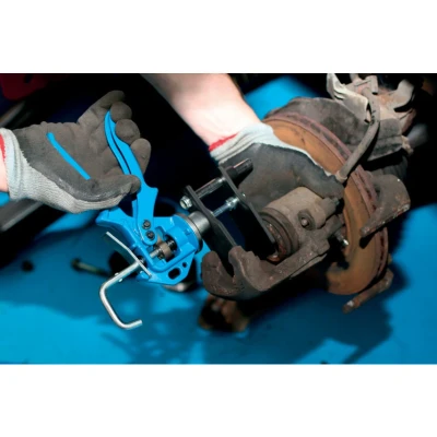 Image of Laser 5543 Brake Piston Spreader