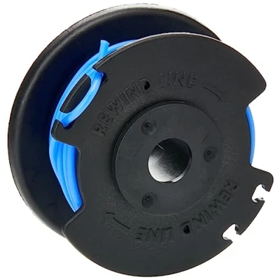 Image of Spool LTR 18 Battery