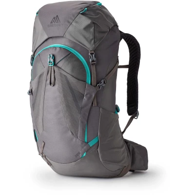 Image of Gregory Jade 33 Daypack
